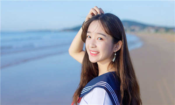 海沧试管助孕产子机构帮您实现家庭梦想 海沧试管助孕产子机构帮您实现家庭梦想