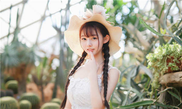 海沧供卵试管孩子的风险,供卵试管婴儿会不会有遗传病的风险