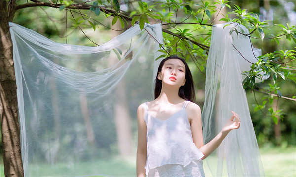 海沧借卵试管代怀生子公司：助您实现美好家庭梦想