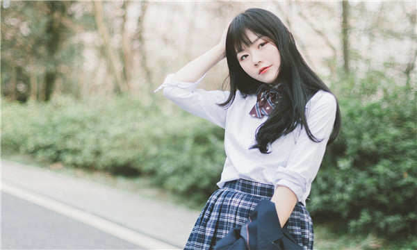 海沧试管供卵代生机构｜供卵试管婴儿医院有哪些