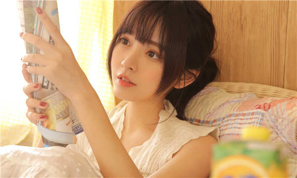 海沧供卵试管婴儿成功率｜供卵试管条件