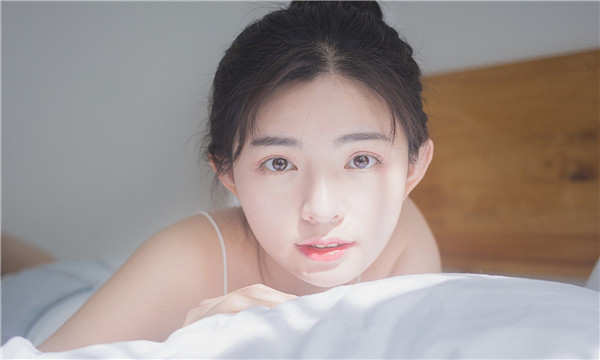 海沧供卵代生机构安全吗-｛供卵生子的费用｝