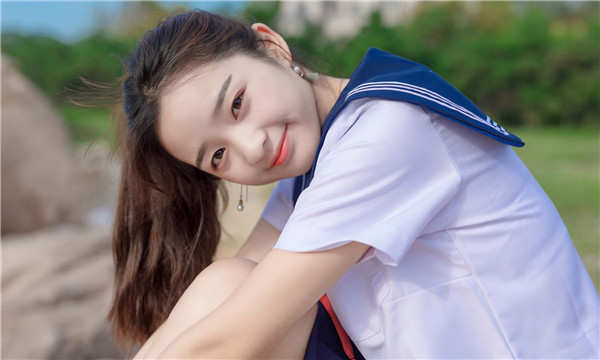 海沧试管用供卵生的孩子是自己的吗？从助孕服务了解更多