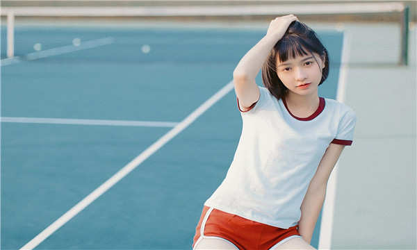 海沧代育生子啥意思？助孕患者走向幸福家庭的指南