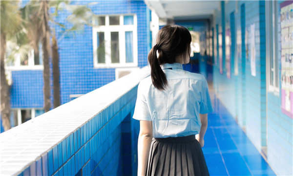 海沧如何找到一个可以帮助我生孩子的女人？