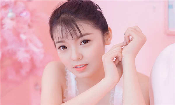 海沧供卵试管怀孕成功率高吗｜供卵做试管好不好