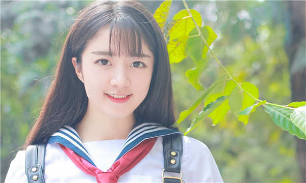 海沧供卵试管代怀生子：帮助不孕不育患者家庭实现生育梦想的科学解决方案