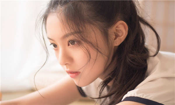 海沧供卵代生机构安全吗｜供卵生孩子费用多少