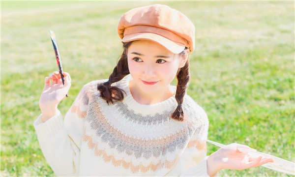 海沧供卵代怀生子多少钱？了解费用结构与服务保障