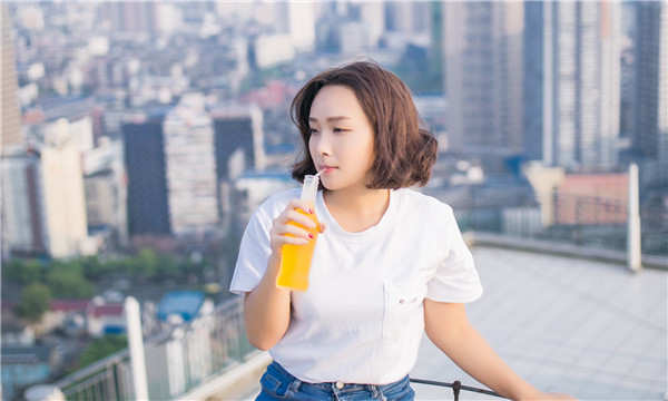 海沧关于试管代生助孕多少钱的详尽分析与指导