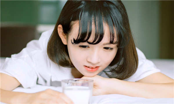 海沧40万找私人代妈