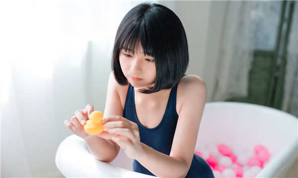 海沧标题：全面解读供卵试管代怀生子费用，助力不孕不育家庭实现梦想