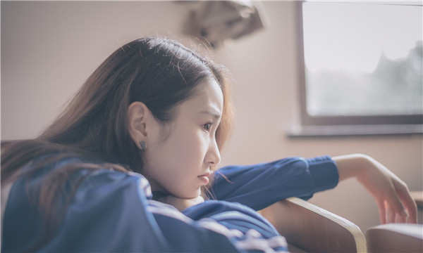 海沧试管婴儿医疗机构｜试管医疗中心