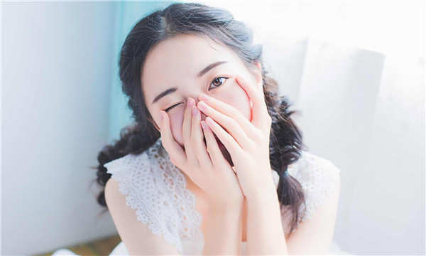 海沧不孕不育家庭的福音：专业代育生子机构
