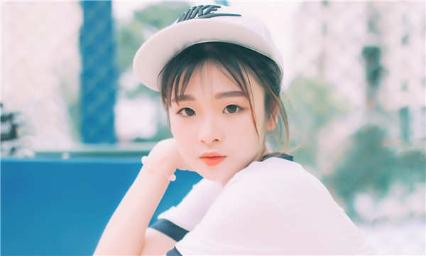 海沧试管婴儿包生男孩是不是真的｜试管婴儿包男女
