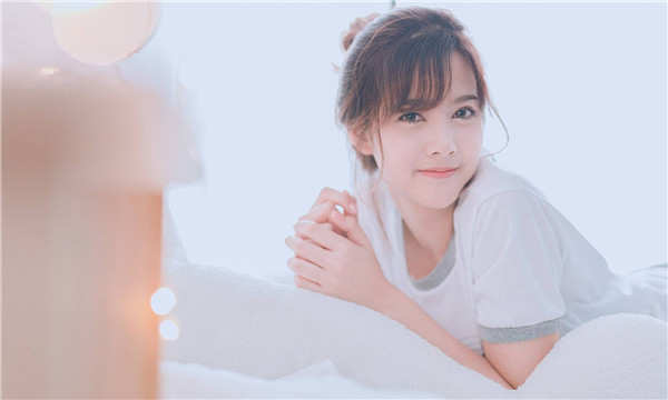 海沧供卵试管选男女｜供卵试管婴儿好找么