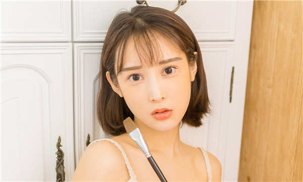 海沧试管婴儿选性别费用｜试管婴儿选择性别准确率高吗