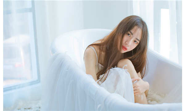 海沧试管助孕生子有风险吗｜试管助孕生子有风险吗知乎