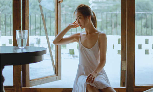海沧供卵试管婴儿成功率与代怀生子零风险保障的方案