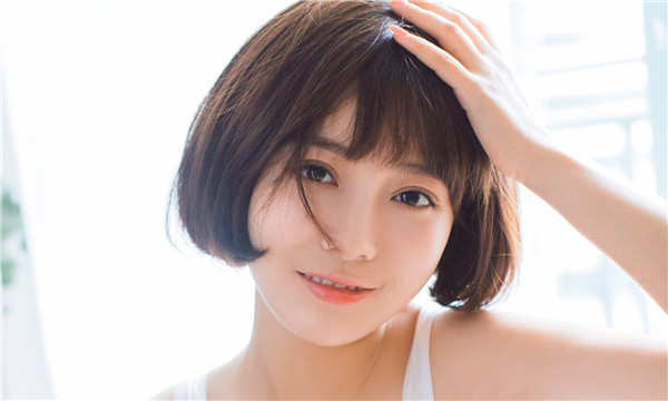 海沧试管代生代怀生子：不孕不育家庭的希望之路