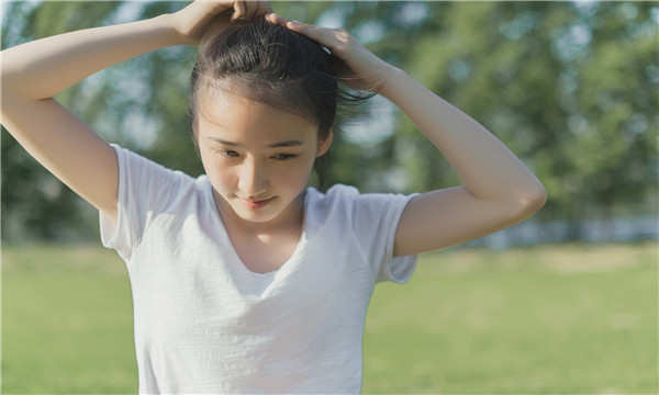 海沧试管代育生子多少钱？助孕机构为您提供详细信息