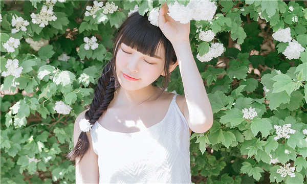 海沧关于试管助孕生子中心的专业解读与服务
