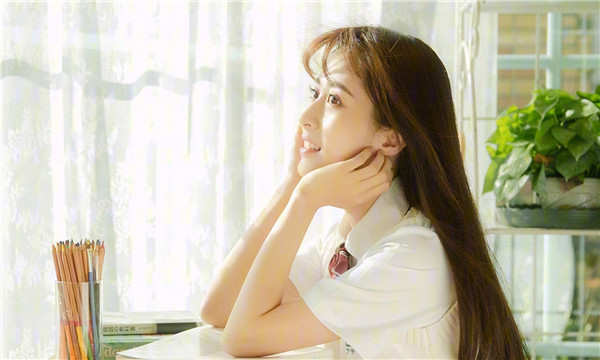 海沧试管包生儿子什么意思？如何通过代怀生子解决不孕不育问题