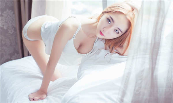 海沧生男孩试管婴儿｜什么是生男孩试管婴儿呢？