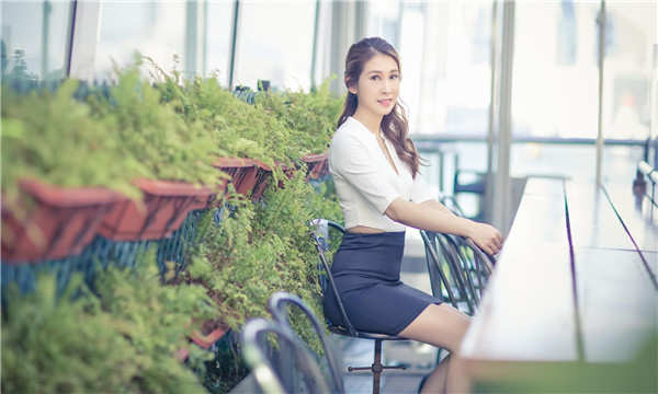 海沧三代试管选性别多少钱,三代试管选性别多少钱一个