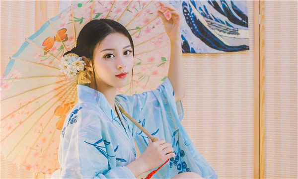 海沧借卵试管代怀生子流程——助您实现家庭的美好梦想