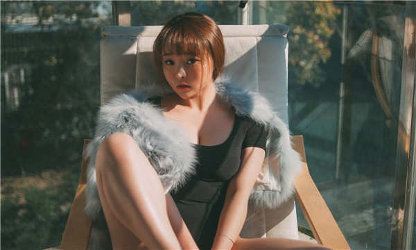海沧哪里做试管婴儿包男孩｜哪里做试管婴儿包男孩更好