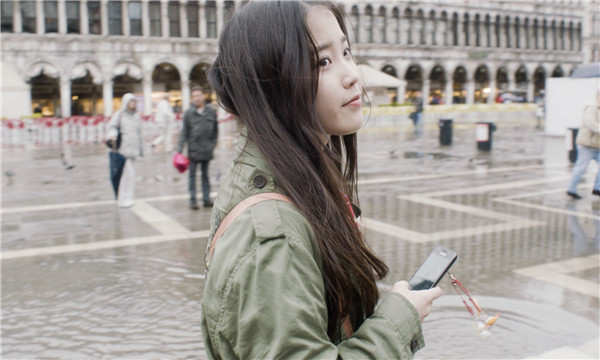 海沧试管包生儿子是什么意思｜试管包生儿子是什么意思啊