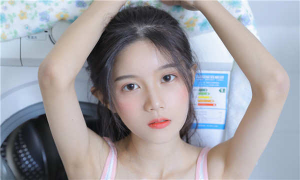 海沧试管代怀生子多少钱？让我们来探讨一下