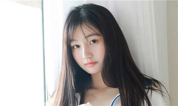 海沧三代试管可以选择男女吗｜三代试管可以选择男女吗有染色体平衡移位