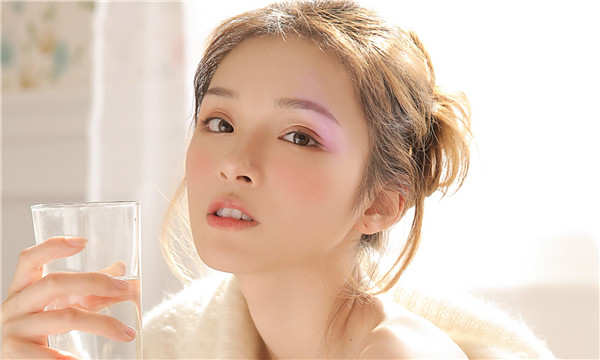 海沧借卵试管婴儿多少钱｜借卵试管医院哪家好