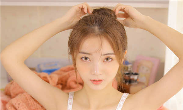 海沧贝宝助孕，让不孕不育家庭迎来生命的希望——试管代怀生子公司的选择