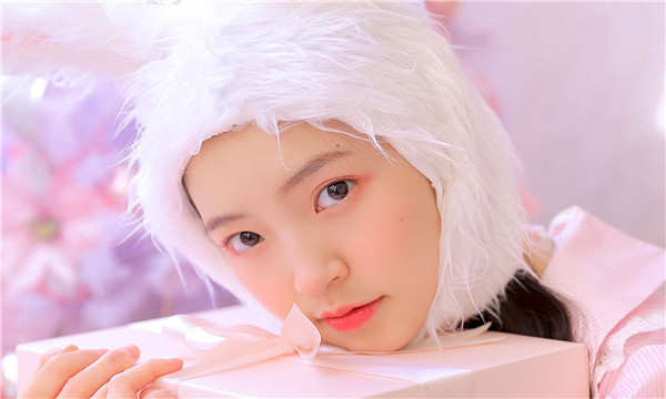 海沧试管借卵代怀生子有影响吗｜试管婴儿借卵生男孩