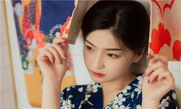 海沧试管代生机构｜试管婴儿找人代生违法吗
