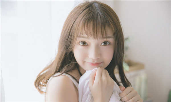 海沧试管助孕包男女流程详解，帮助不孕不育家庭实现梦想