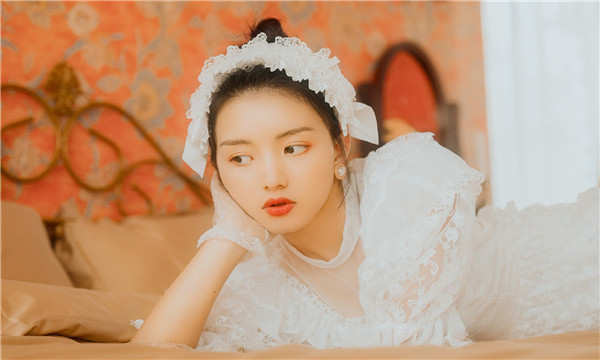 海沧生男孩试管婴儿｜生男孩 试管