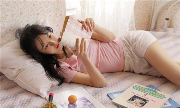 海沧试管婴儿可以找别人代怀吗｜试管婴儿可以让别人代生吗