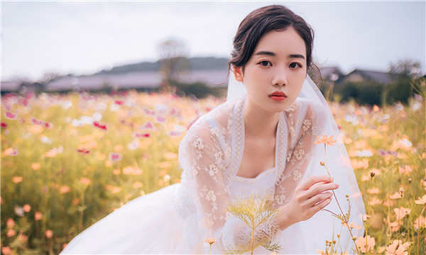 海沧供卵试管代怀生子多少钱，听起来可能让你一头雾水，但实际上了解清楚这些信息，对解决你生育问题非常重要。现在我们就来说说这个话题。