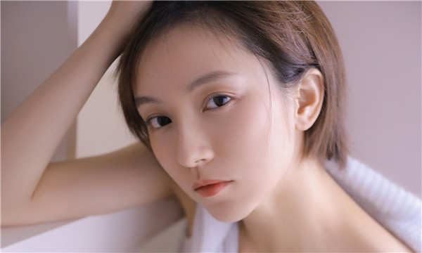 海沧【三代试管生子助孕机构：助您轻松拥有自己的孩子】
