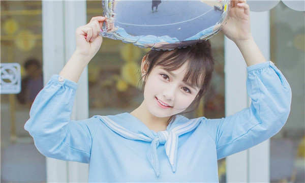 海沧三代试管包男孩机构：助您实现生育梦想的专业选择