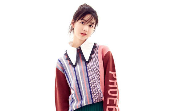 海沧助孕试管婴儿：为不孕家庭开启新生命的希望之门