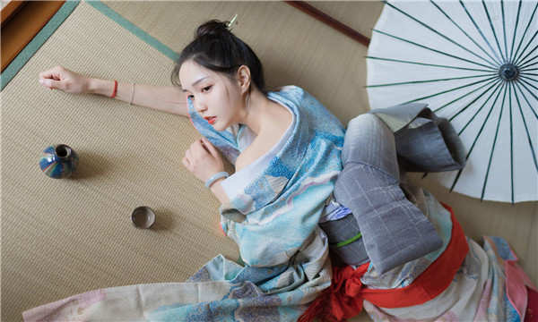 海沧同志试管助孕机构：助力不孕不育家庭实现拥有孩子的梦想