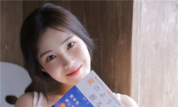 海沧包生男孩多少钱？了解代怀生子的费用与流程