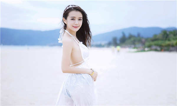 海沧试管婴儿代怀生子的解决方案：为不孕不育患者家庭带来希望