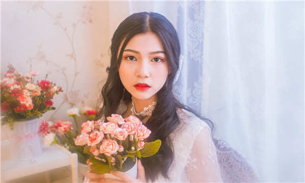 海沧试管供卵的成功率高吗｜试管婴儿供卵是什么意思