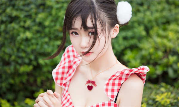 海沧供卵试管婴儿｜供卵试管婴儿长得像谁